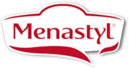 MENASTYL Couscoussier 9L Aluminium Effet Marbre, Compatible Induction et Lave-vaisselle