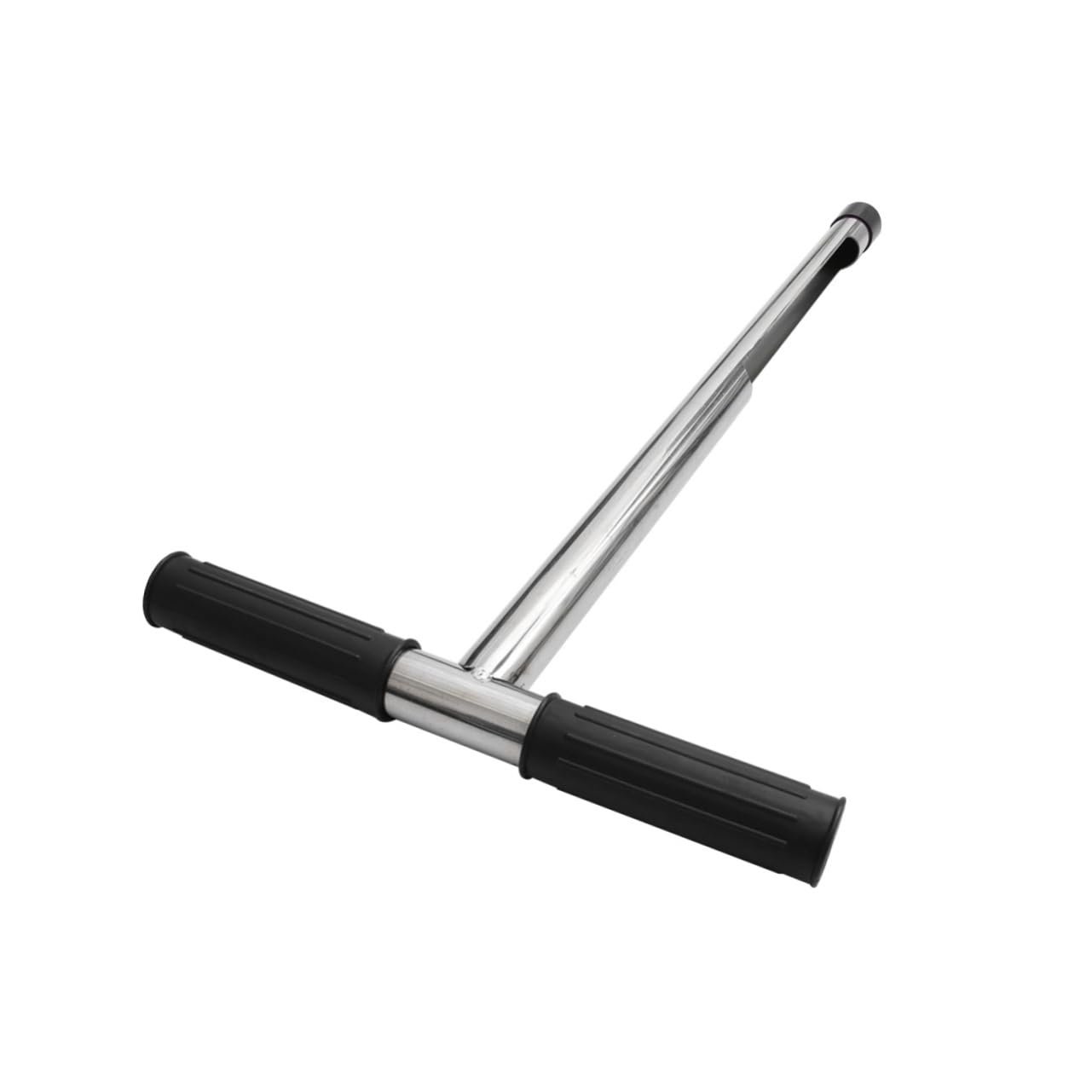 Échantillonneur de Sol Léger - Testeur d'Humidité - Acier Inoxydable