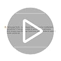 Russell Hobbs Appareil à Croque Monsieur Multifonction 3en1, Modèle 26810-56, Plaques Antiadhésives