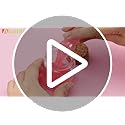 Bouteille en Verre 50ml Petit Pot, Transparent avec Bouchons en Liège, Lot de 15