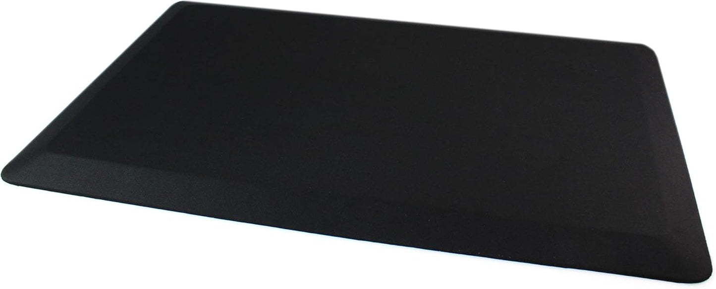 Tapis Anti-Fatigue - Ergonomique - Antidérapant