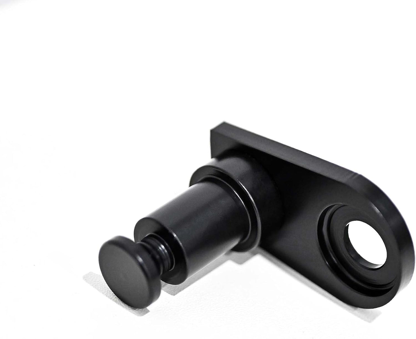 Attelage Universel - Embrayage Kid/Kid Plus - Adaptateur Remorque Vélo