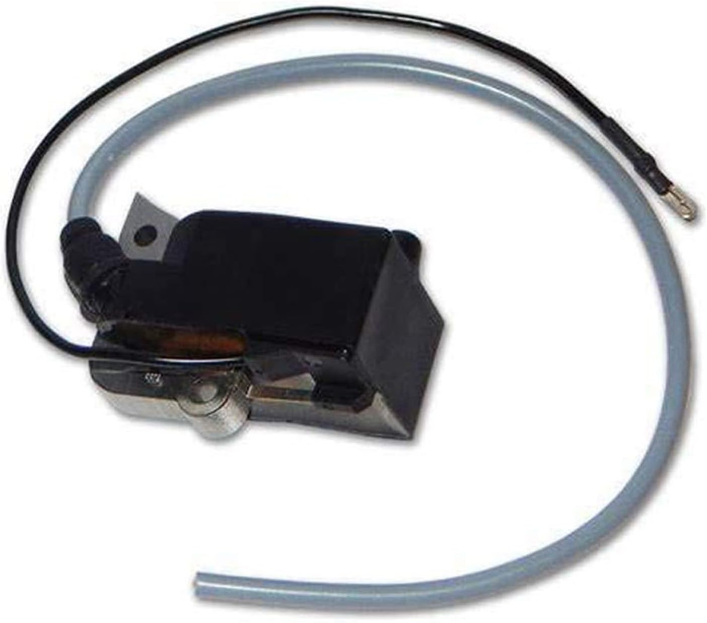 Bobine d'Allumage - Compatible Dolmar PC6412 PC7312