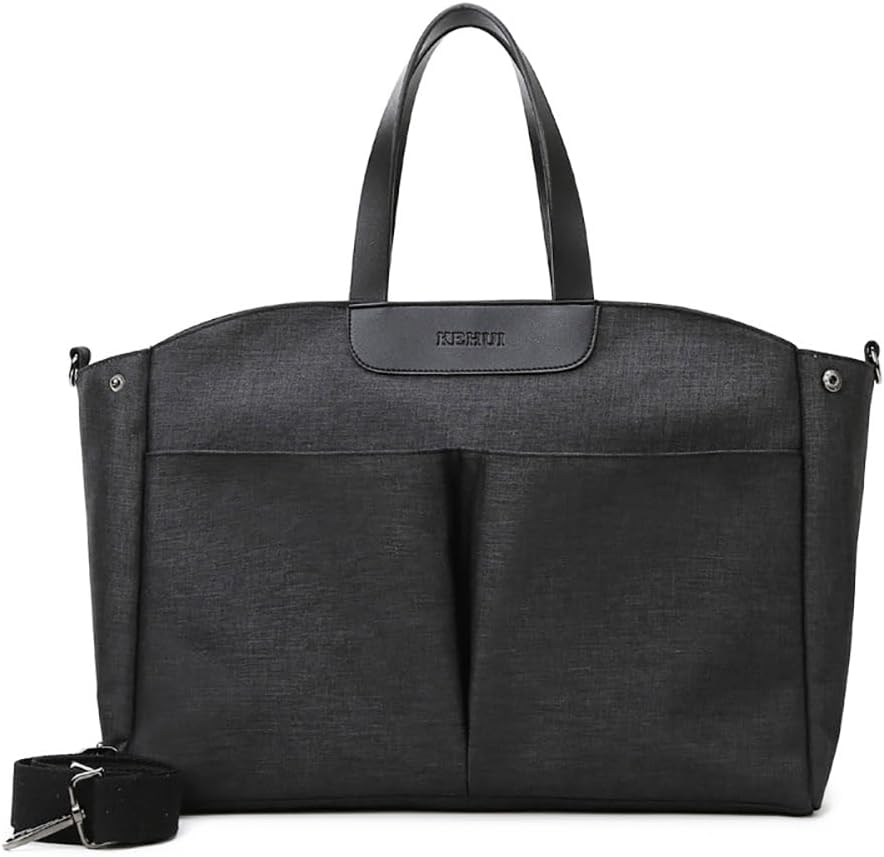 Sac à Dos à Langer - Imperméable - Grande Capacité