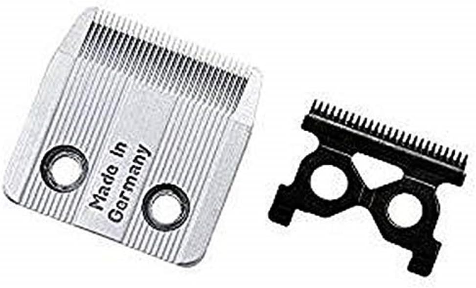 Tête de Rechange pour Tondeuse - 0,1 mm - Métal