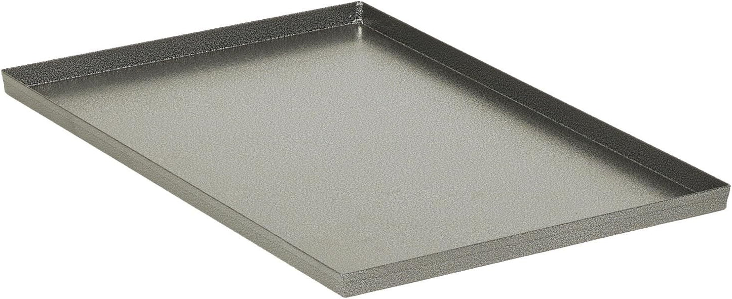 Plateau de Rechange Métal - 91,4 cm - MidWest Homes For Pets