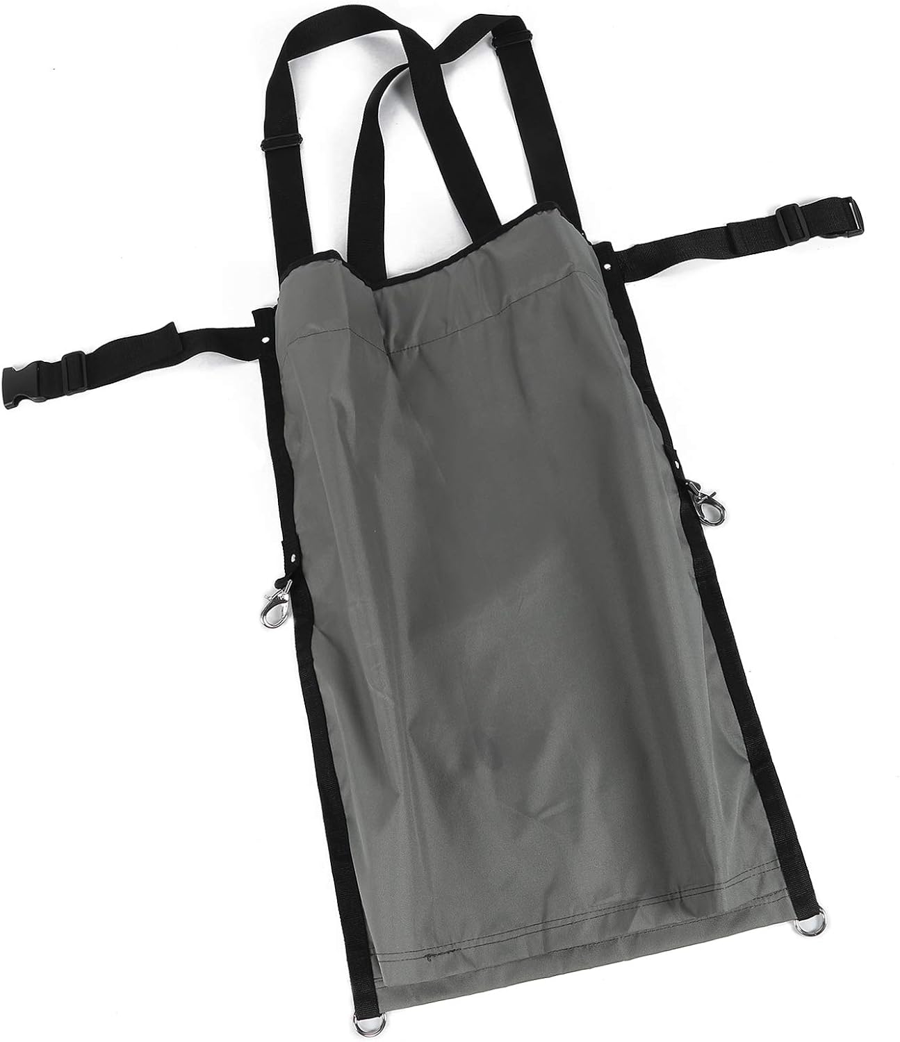 Tablier de Récolte - Imperméable 600D - Tissu Oxford pour Fruits
