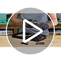 Bosch Perceuse Visseuse IXO 7e Génération, 3,6 V, 2,0 Ah, 5,5 Nm, Adaptateur Inclus