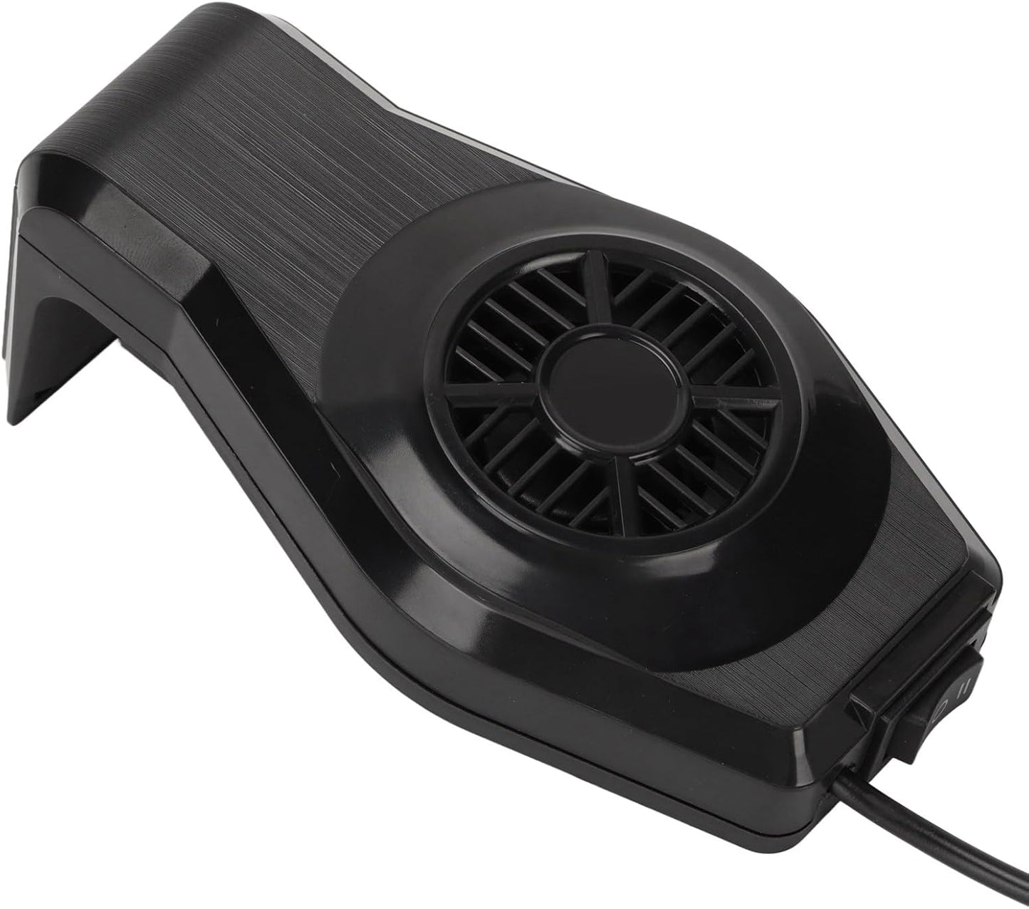 Ventilateur d'Aquarium - Refroidissement Rapide - Conception Murale