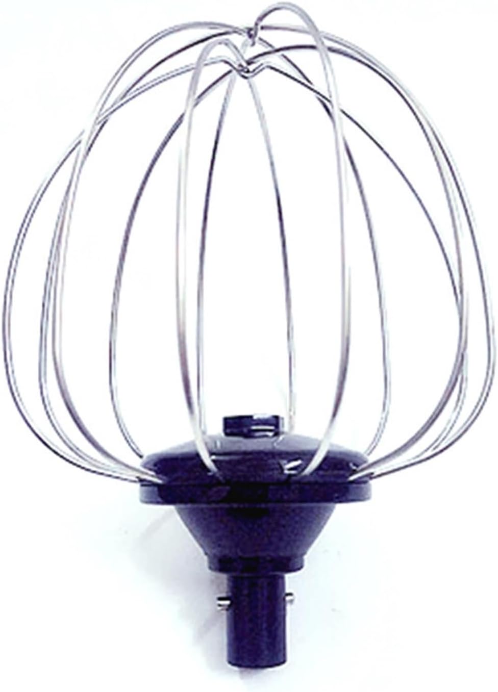Batteur à Œufs de Remplacement - Compatible SHANGHAO HA-3472/3482/3483