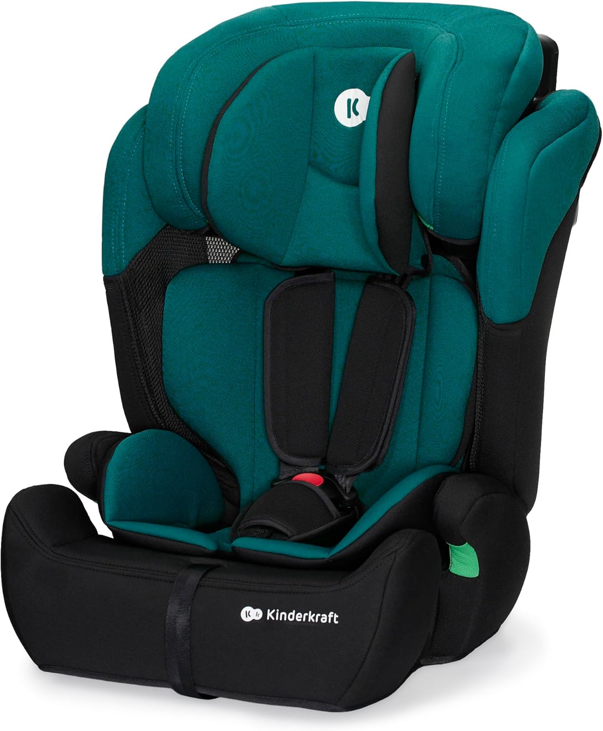 Siège Auto Bébé - i-Size 76-150 cm - Harnais 5 Points