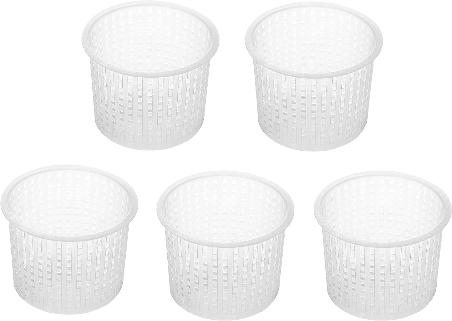 Moule à Fromage - Diamètre 6cm - Sans BPA