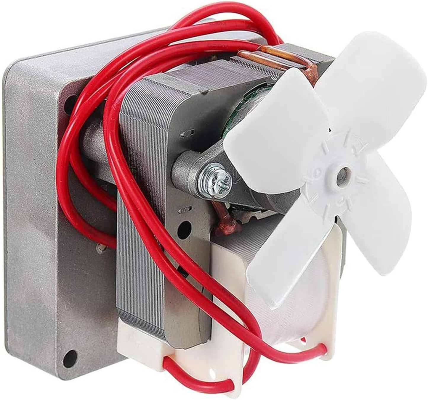 Moteur de Tarière - Installation Facile - Compatible Traeger et PitBoss