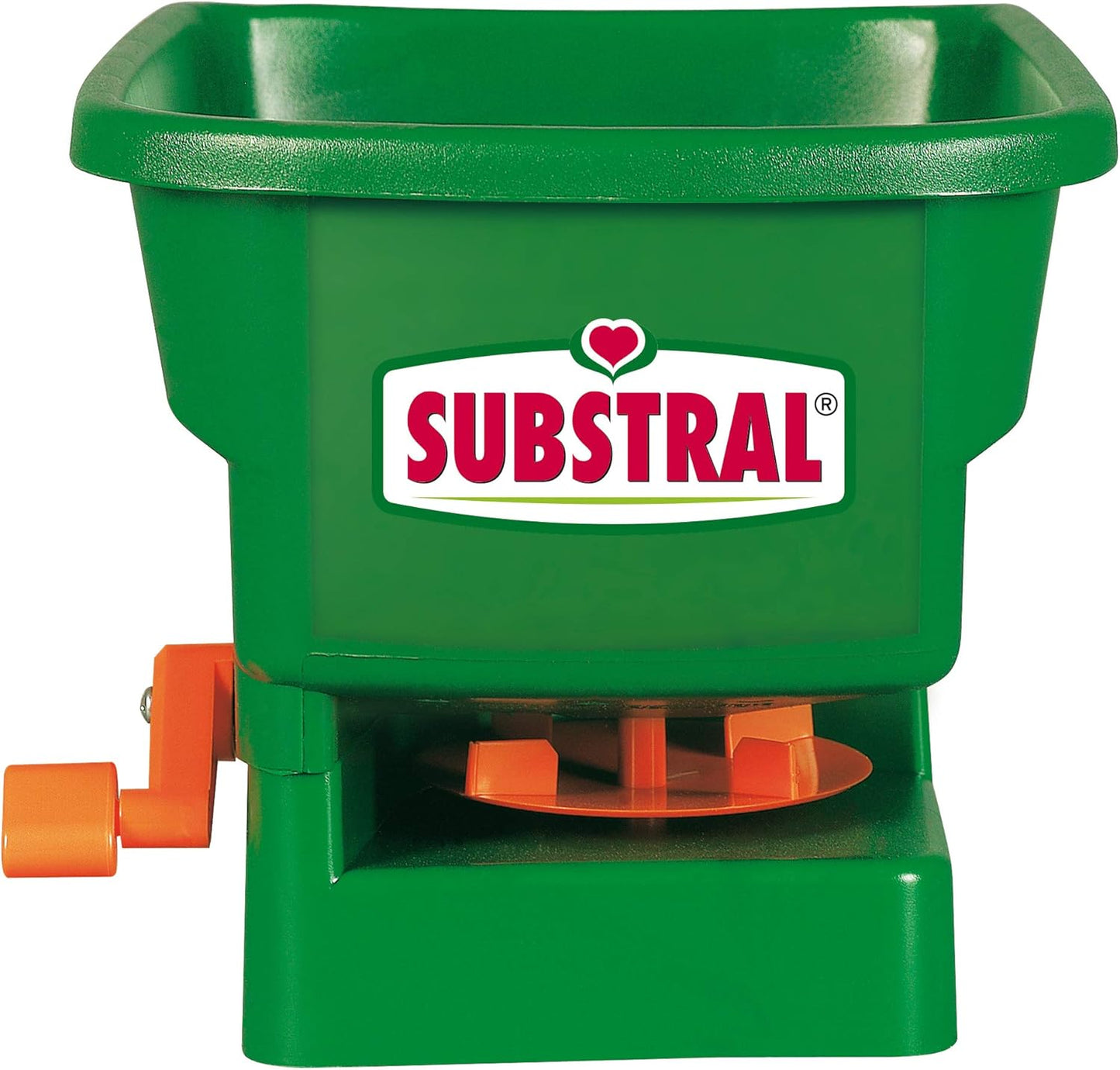 Épandeur Universel - Pratique pour Petites Surfaces - Substral HandyGreen