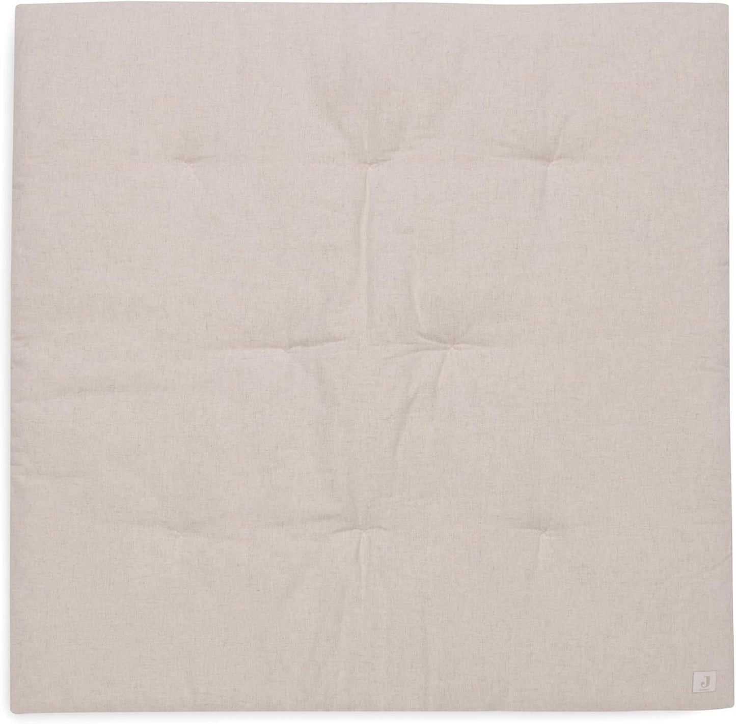 Tapis de Parc - Jollein Harvest Natural - 100 x 100 cm