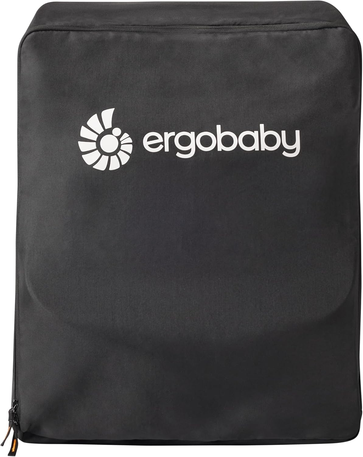 Sac de Transport Ergobaby - Compatible Metro 3 - Confortable et Compact