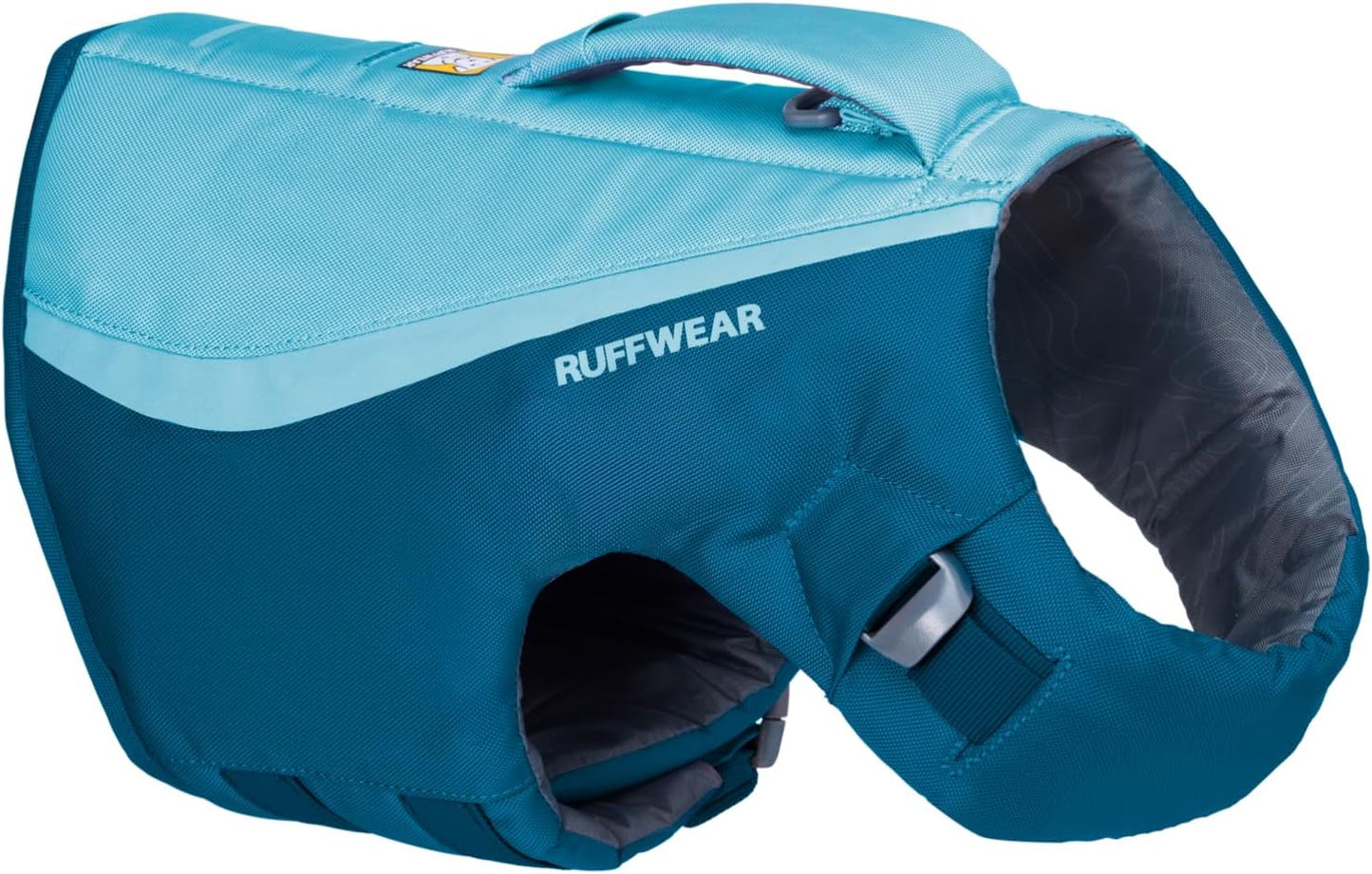 Gilet de Sauvetage pour Chien - Haute Qualité - Design Ergonomique