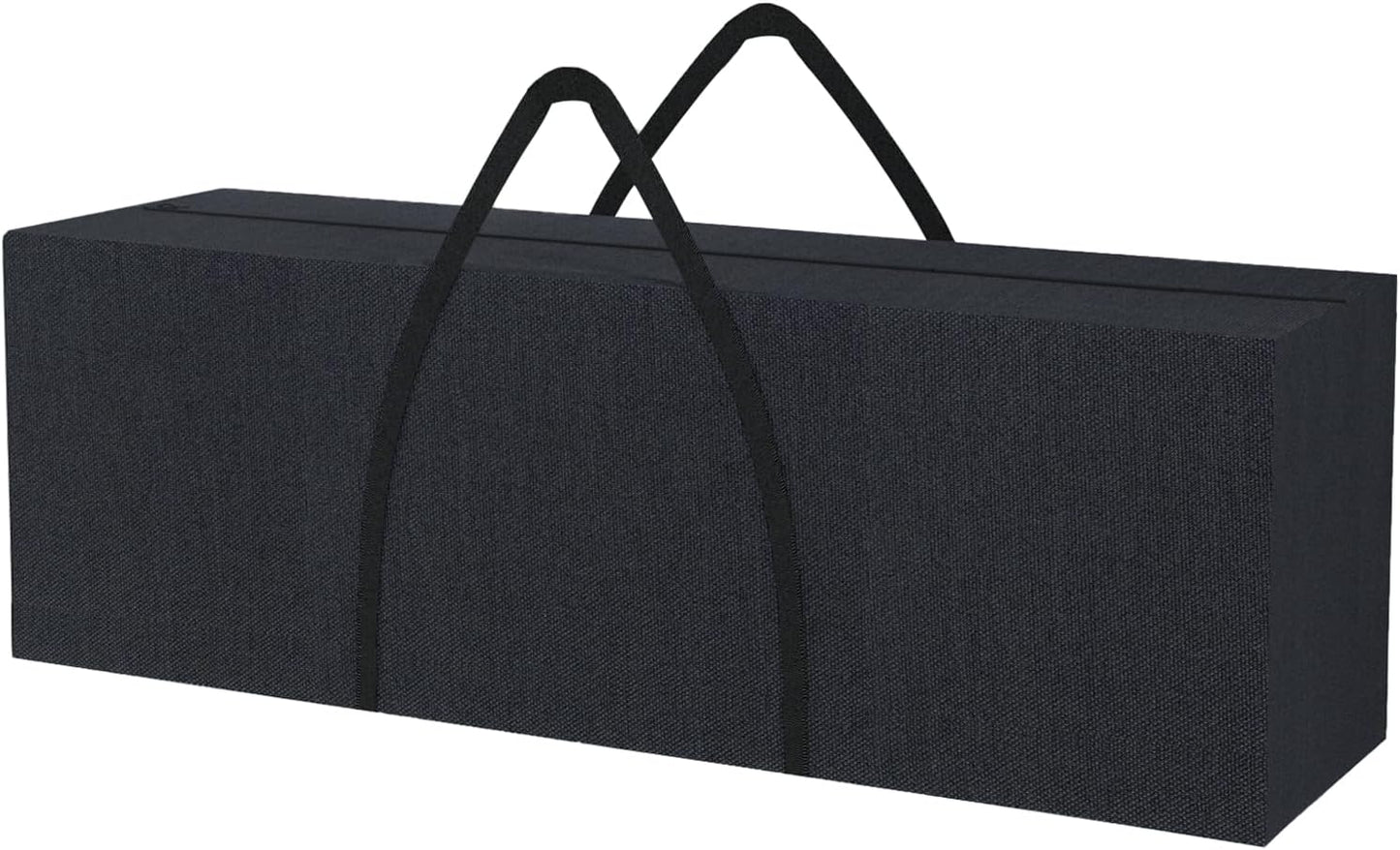 Sac de Rangement pour Coussin - Imperméable - Anti-UV