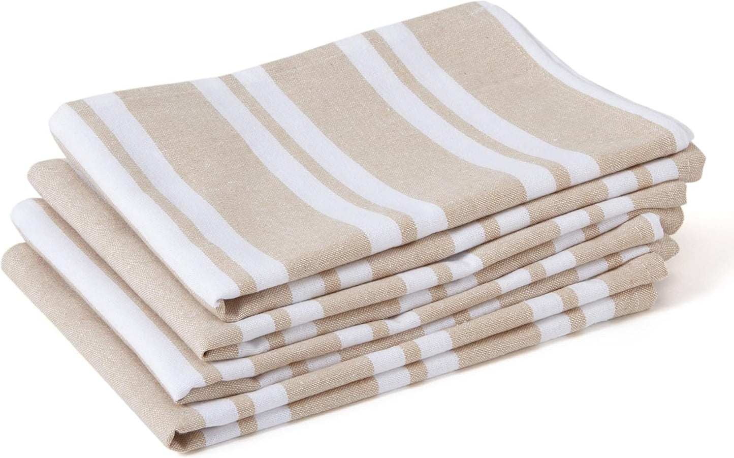Torchon de Cuisine - Super Absorbant - Antibactérien
