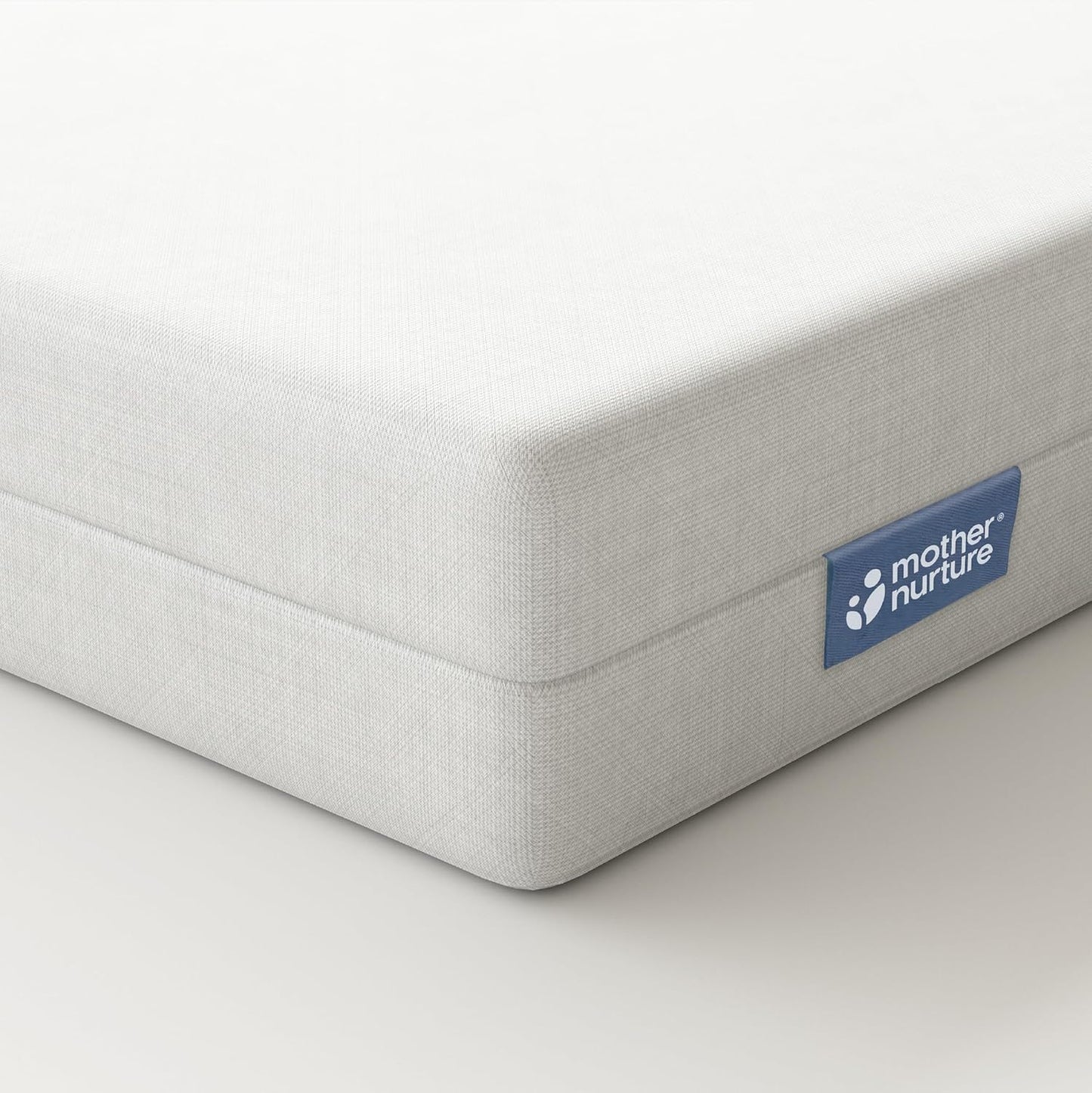 Matelas de Voyage en Mousse - Hypoallergénique - Régulation de Température
