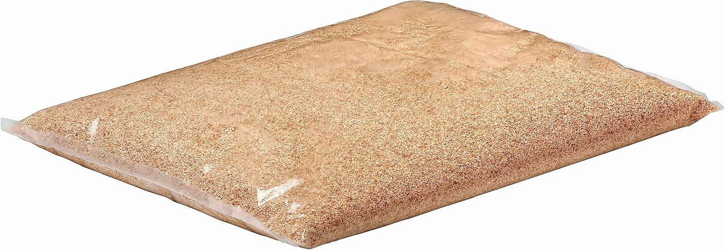 Granulés de Maïs pour Barbecue - Haute Qualité - Marque Bartscher