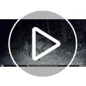 Caméra de Chasse Solaire 4K 64MP, Vision Nocturne, Étanche IP66