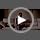 Masseur Shiatsu 4D Chauffant, Masseur Cervical Sans Fil, Relaxation Dos et Cou