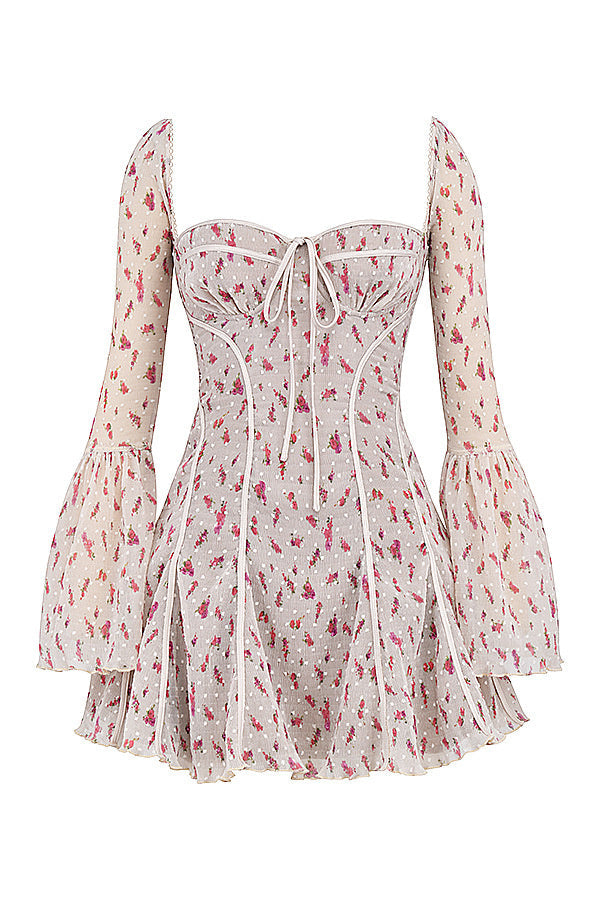 Robe Mini de club | Maria