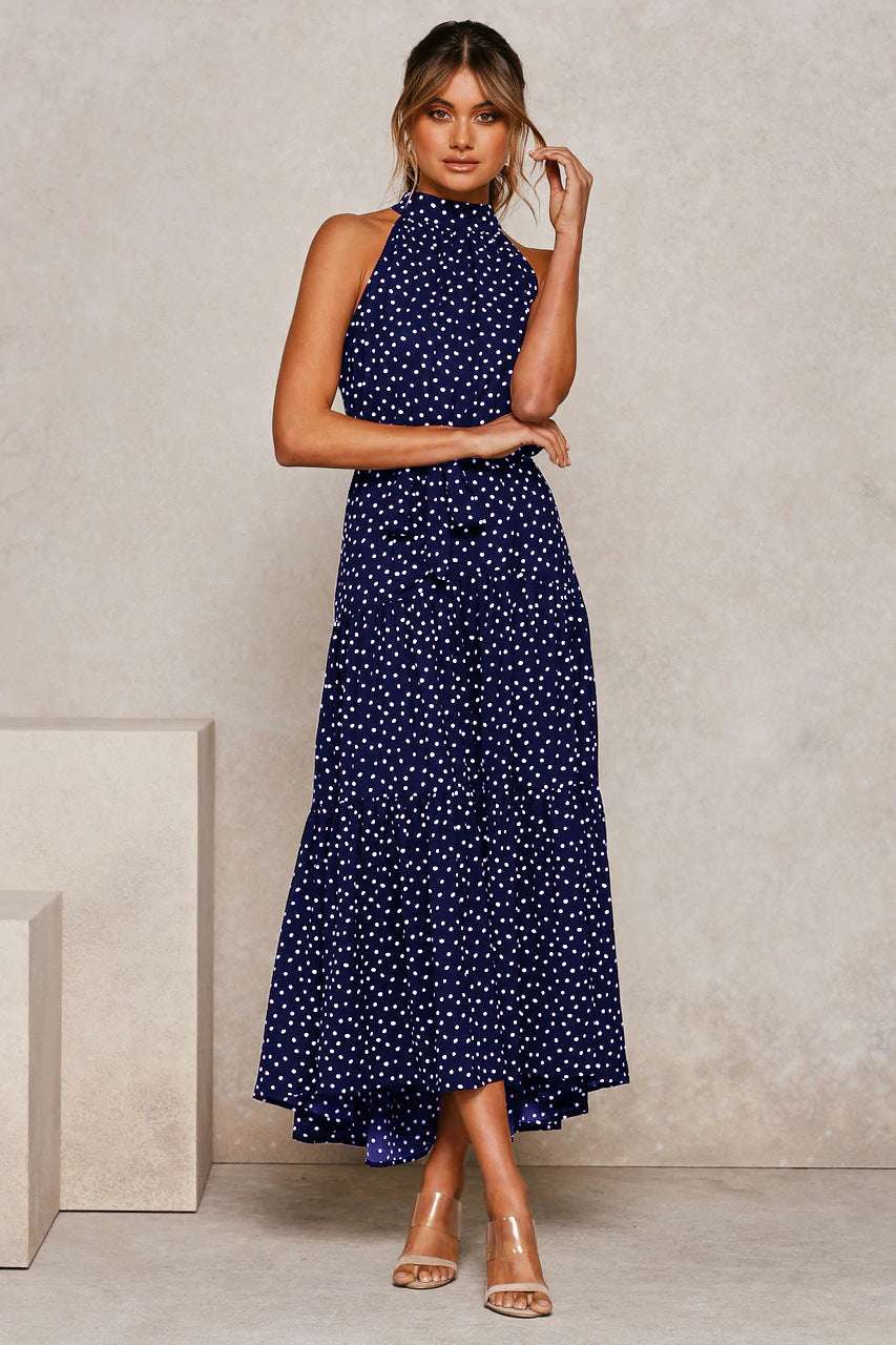 Walk® - robe longue de plage