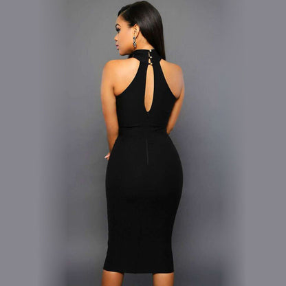 Robe Rêve Couture | Bianca