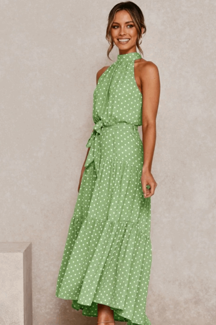 Walk® - robe longue de plage