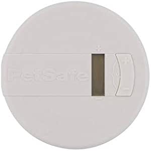 Clôture Anti-Fugue - Mini Barrière - PetSafe Pawz Away