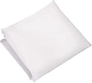 Tissu en Nylon - Filtration Fine - Résistant aux Produits Chimiques