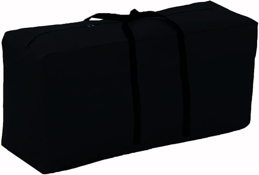 Sac de Rangement pour Coussins - Imperméable 210D - Grande Capacité