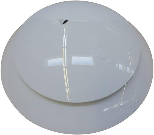 Capot de Rechange - biOrb HALO 60 - LED Blanc