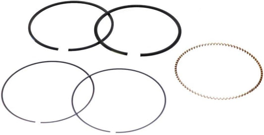 Bague de Remplacement - Briggs & Stratton - Compatible avec Tondeuses
