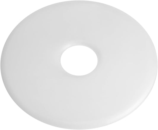 Plateau Déshydrateur - Silicone Antiadhésif - Compatible FD770 et Plus