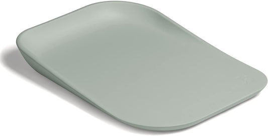 Matelas à Langer Bébé - Imperméable - Sans Substances Nocives