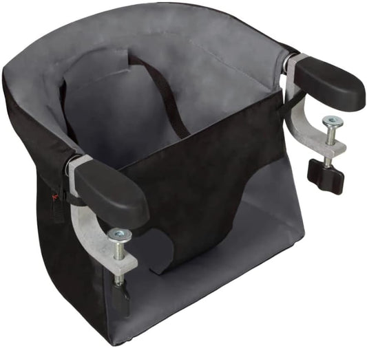 Chaise Portable - Ultra Légère - Facile à Transporter