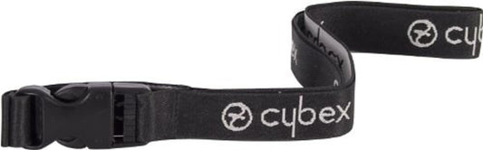 Sangle de Fixation - Stabilisation Siège Auto - Compatible CYBEX