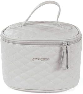 Trousse de Toilette Bébé - Facile à Transporter - Design Attrayant