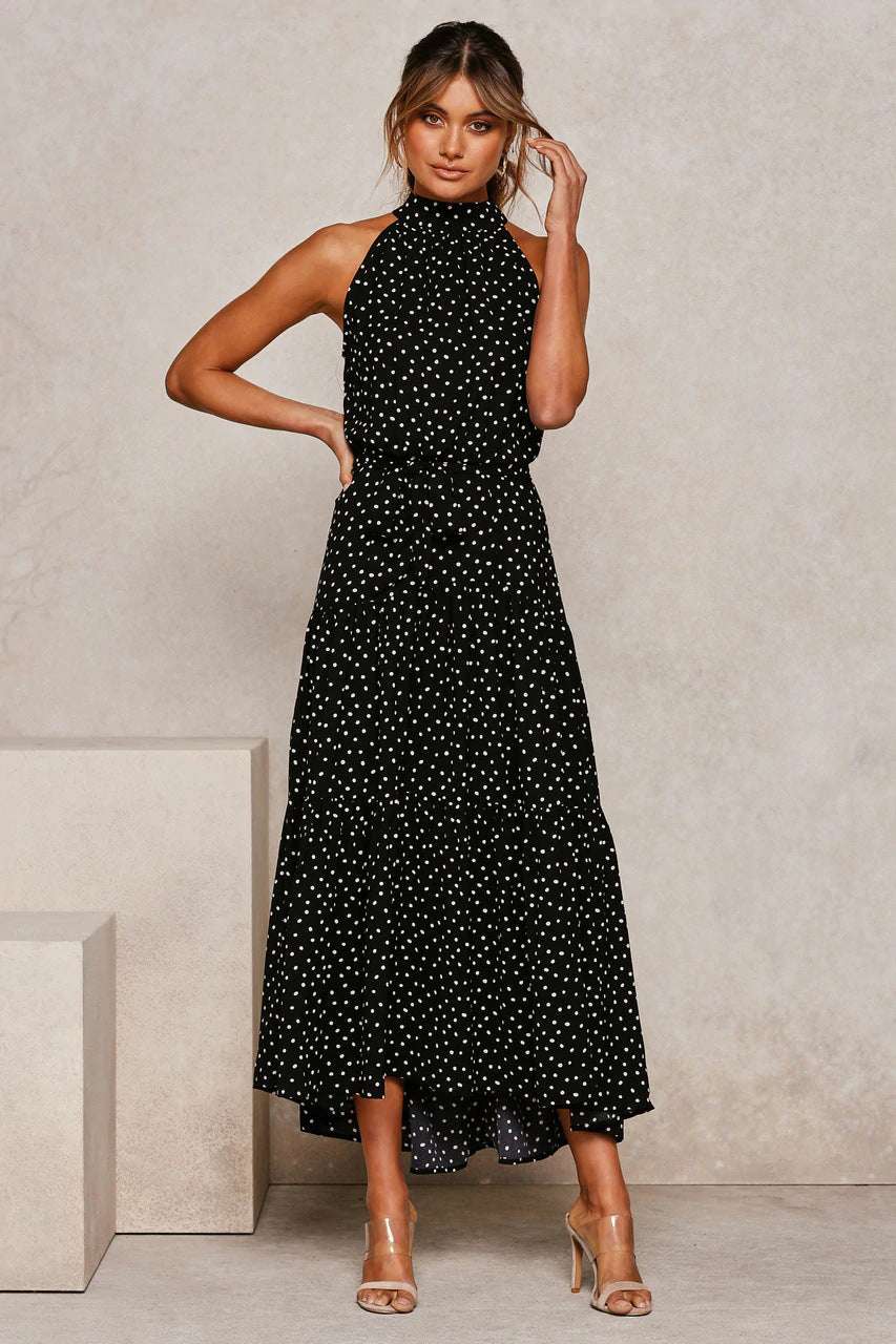 Walk® - robe longue de plage