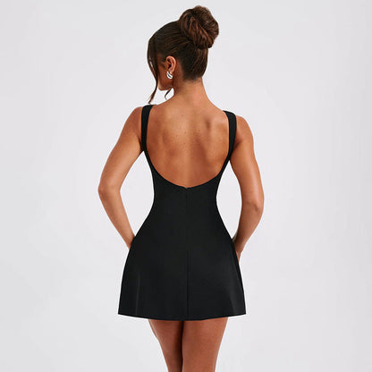 Robe Mini | Emma