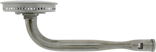 Pièces de Rechange - Brûleur Latéral - Tube Venturi pour Dyna-Glo