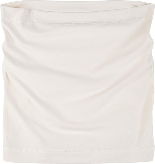 Bandeau Peau à Peau Nouveau-Nés - Support Kangourou - Qualité Bio