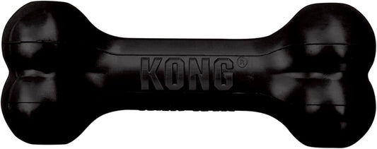 Jouet à Mâcher pour Chiens - Caoutchouc Naturel Durable - KONG Extreme