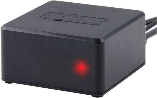 Thermostat Électronique pour Reptiles - Capteur Étanche - Câble Long 190 cm