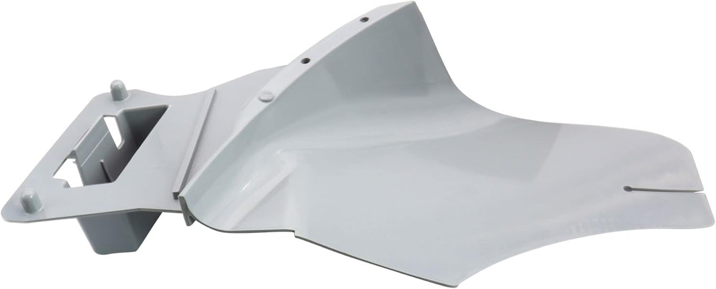 Bouchon Mulching - Compatible GRAND AIR - Pour Tondeuse à Gazon