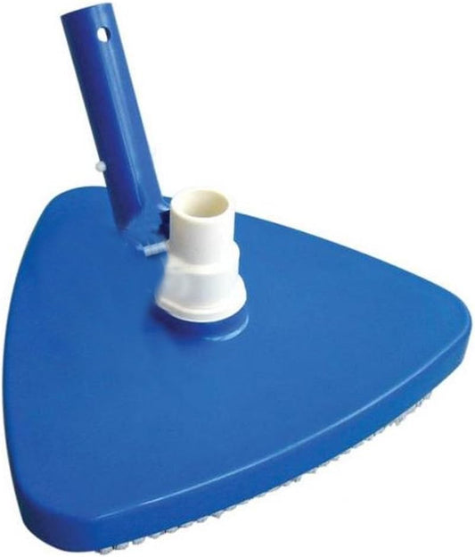 Aspirateur de Piscine - Tête Triangulaire - Bestway