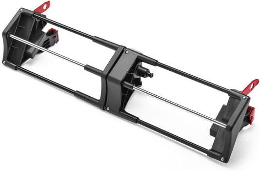 Adaptateur Poussette Double - Book for Two - Sièges Auto Primo Viaggio SL